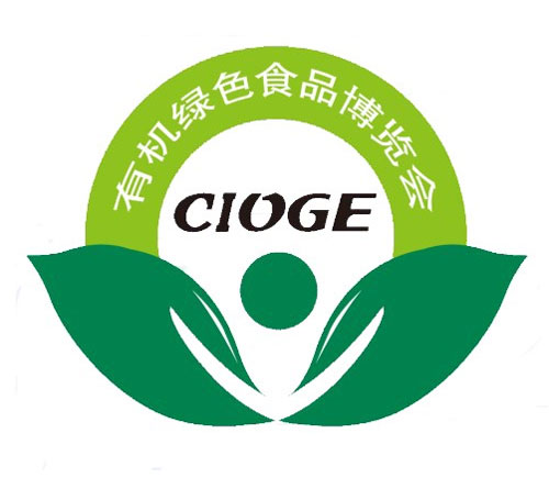 le label du salon CIOGE