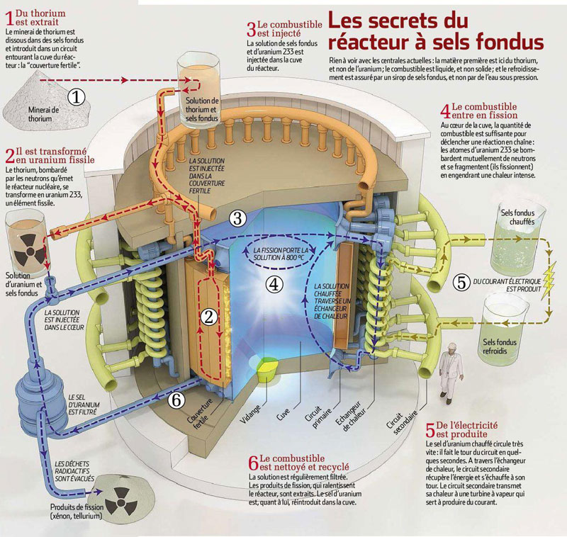 https://www.science-et-vie.com/archives/plus-sur-plus-propre-et-pourtant-ignore-depuis-50-ans-le-nucleaire-sans-uranium-35313