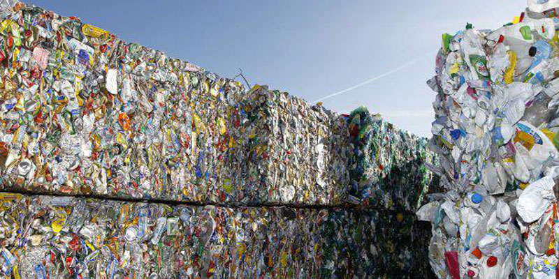 Recyclage: Pékin ferme ses frontières de https://maviemonargent.info/recyclage-chine-ferme-ses-frontieres/