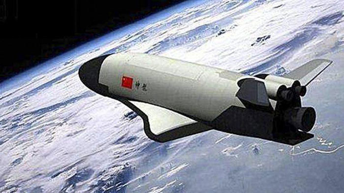 https://lachroniquespatiale.com/2022/08/05/la-chine-lance-un-vehicule-reutilisable-secret/