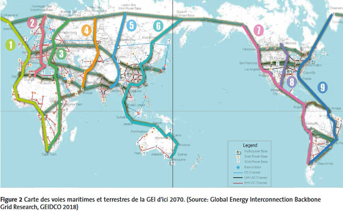 https://www.foei.org/wp-content/uploads/2020/10/foe-belt-and-road-briefing-FR-WEB.pdf