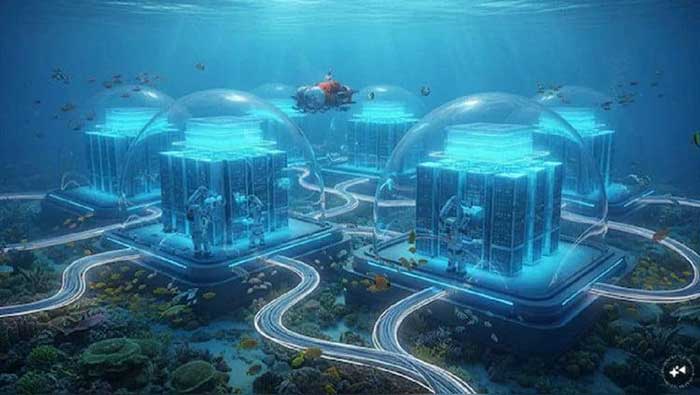 Photo: https://www.vietnam.vn/fr/trung-quoc-xay-trung-tam-du-lieu-ai-duoi-bien-cuc-khung Photo: https://www.vietnam.vn/fr/trung-quoc-xay-trung-tam-du-lieu-ai-duoi-bien-cuc-khung