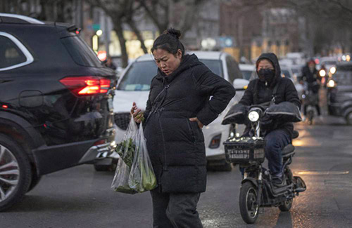 chine365.fr